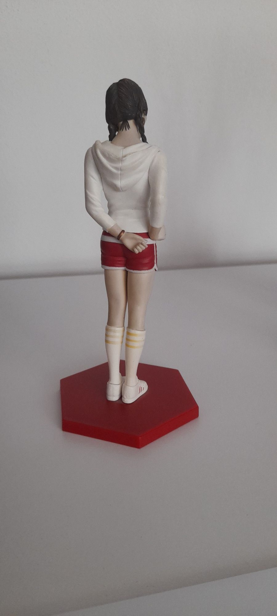 Figurki kolekcjonerskie High School Musical