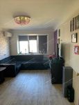 2 кімнатна квартира, розглядаємо під "єВідновлення"