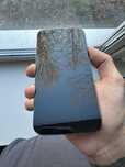 Iphone 13 pro max 256gb