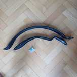 Błotniki Simpla Raptor SDS koła 26"-28"