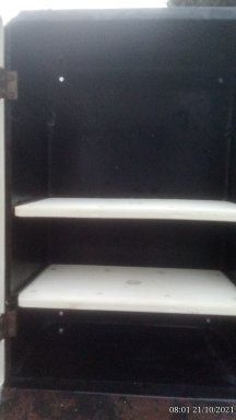apteczka domowa na leki