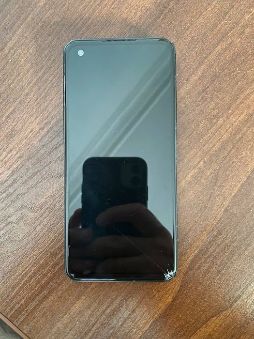 Продам Asus Zenfon 10