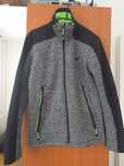 Bluza wiosenno-jesienna