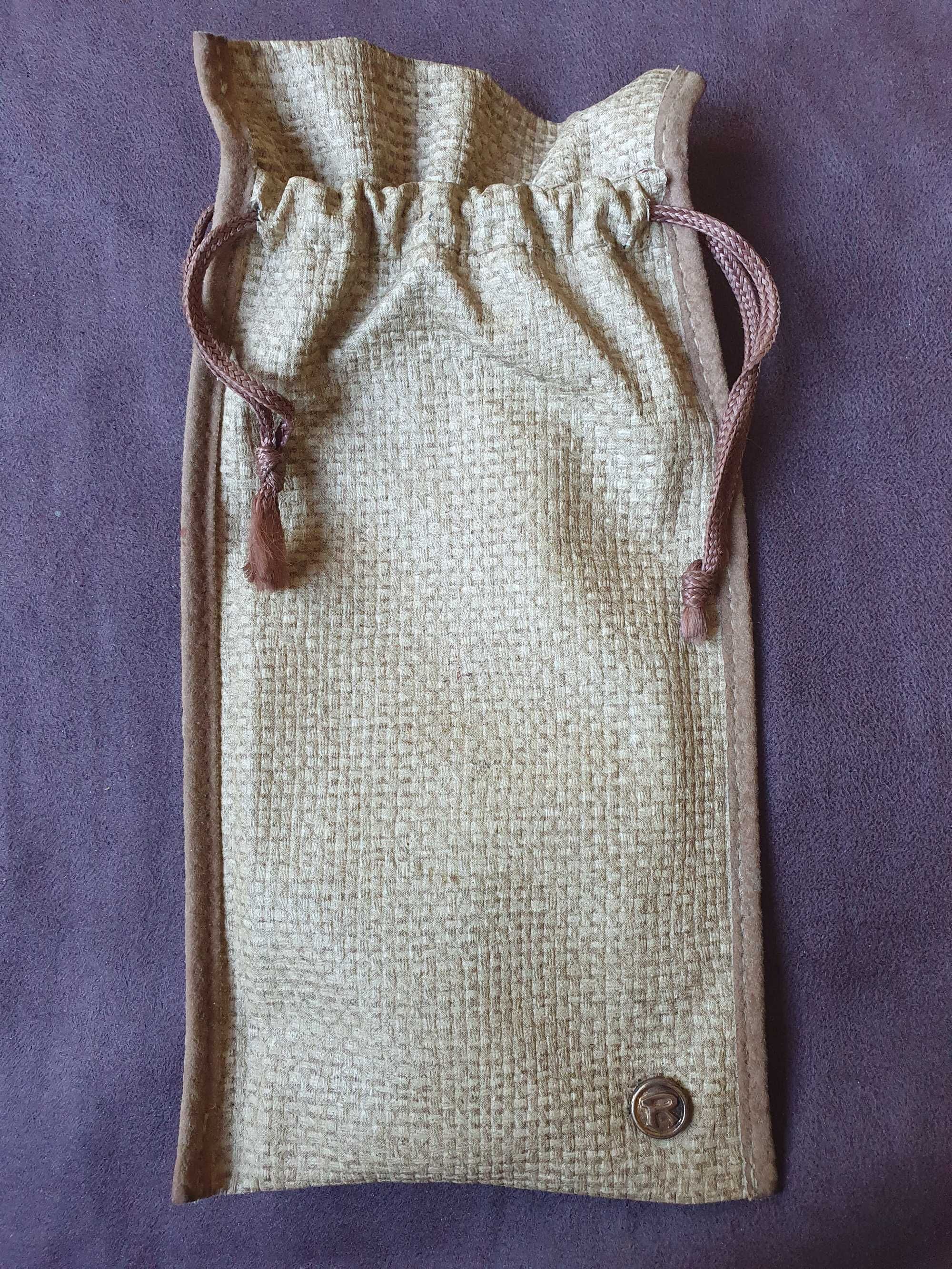 Óculos de Senhora Graduados, vintage: Luxottica, Rodenstock, VOG