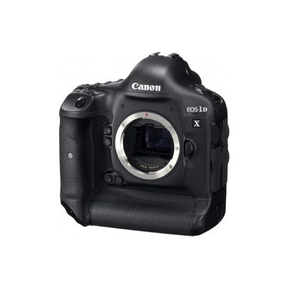 Oportunidade : Canon 1DX + Canon EF 85mm 1.8