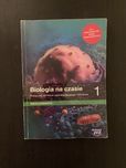Podręcznik do biologii dla szkół średnich klasa 1