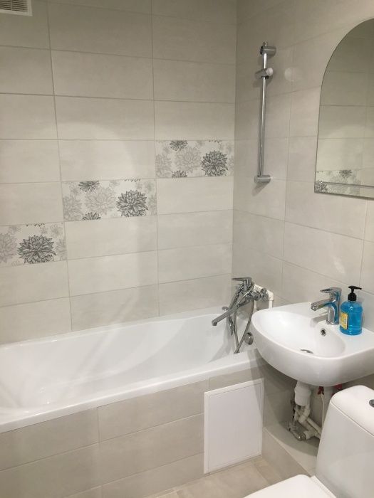 Подобово, погодино, центр. Власник.