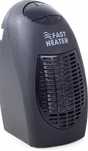 Grzejnik 400W dom, GRATIS 3 koszulki