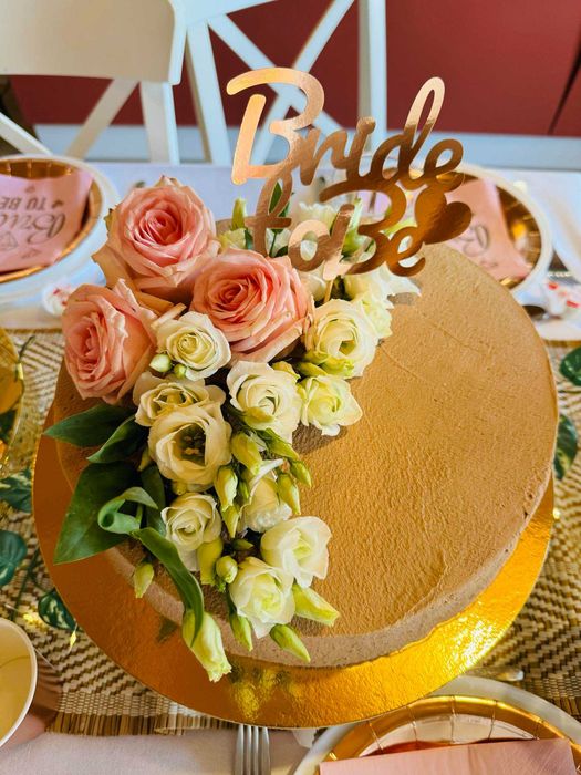 Jedyny taki domek! WIECZÓR PANIEŃSKI  sauna & jacuzzi ZIMA-WIOSNA 2026