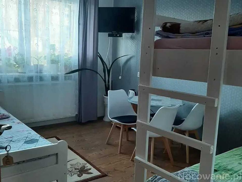 Noclegi ustrzyki gorne, Bieszczady, kwatery, pokoje,  apartament