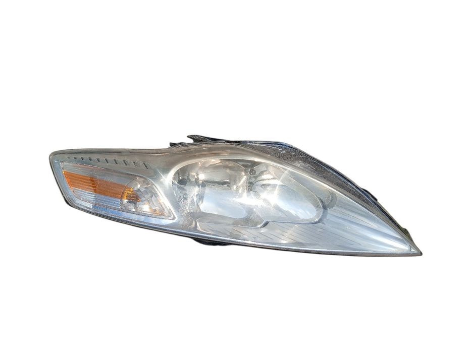 Lampa przód prawa Ford Mondeo MK4 EUROPA Oryginalna