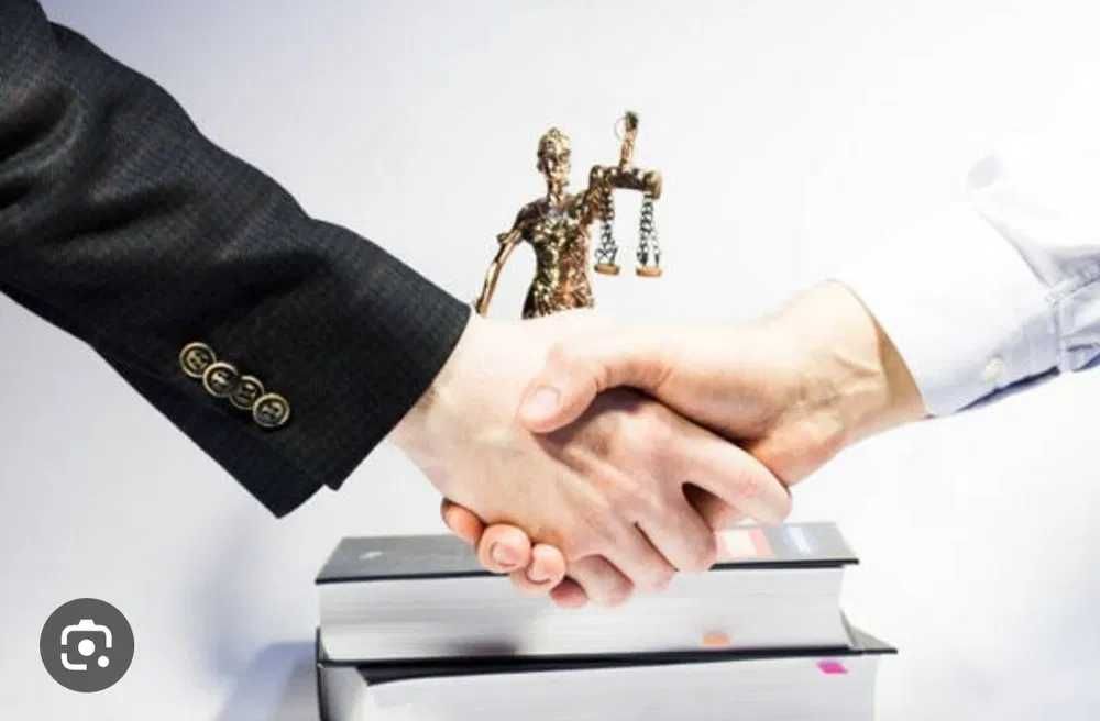 Військовий Адвокат. Сімейний Адвокат. Розірвання шлюбу. Аліменти.