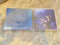 Fiction Factory ‎Throw The Warped Wheel Out Talk Talk Classix Nouveaux