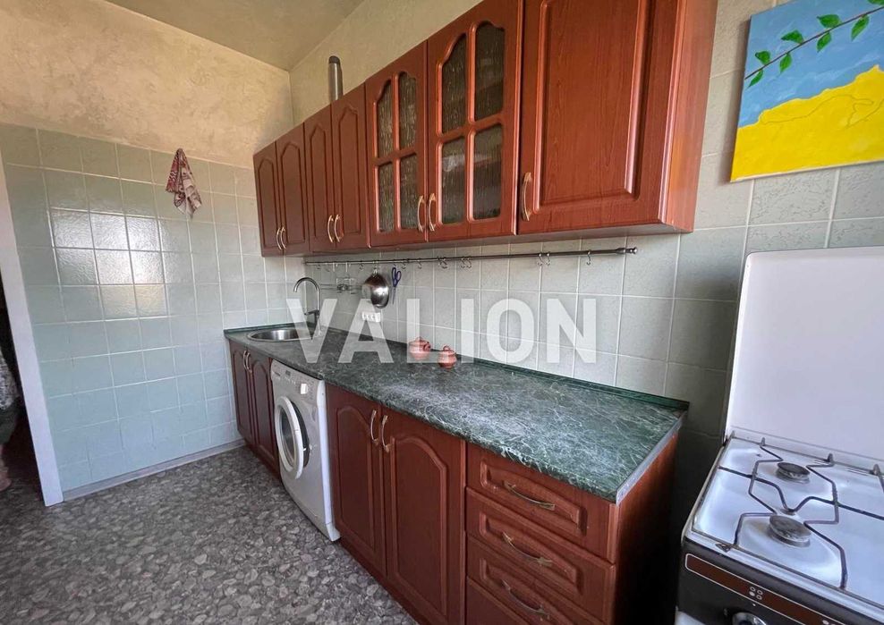 БЕЗ% Продаж 4 К квартири, адреса вул. Тульчинська,7, Подільський район