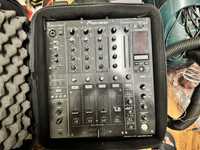 Pioneer DJM-900 NEXUS dj mikser