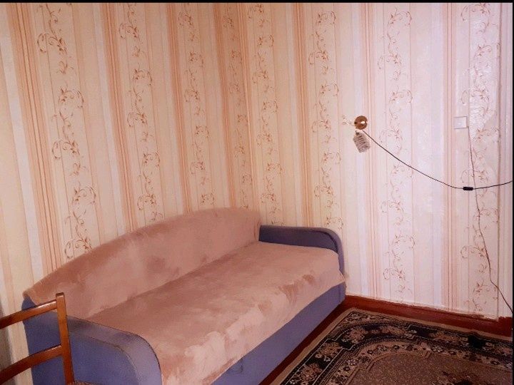 Здається частина будинку Центр