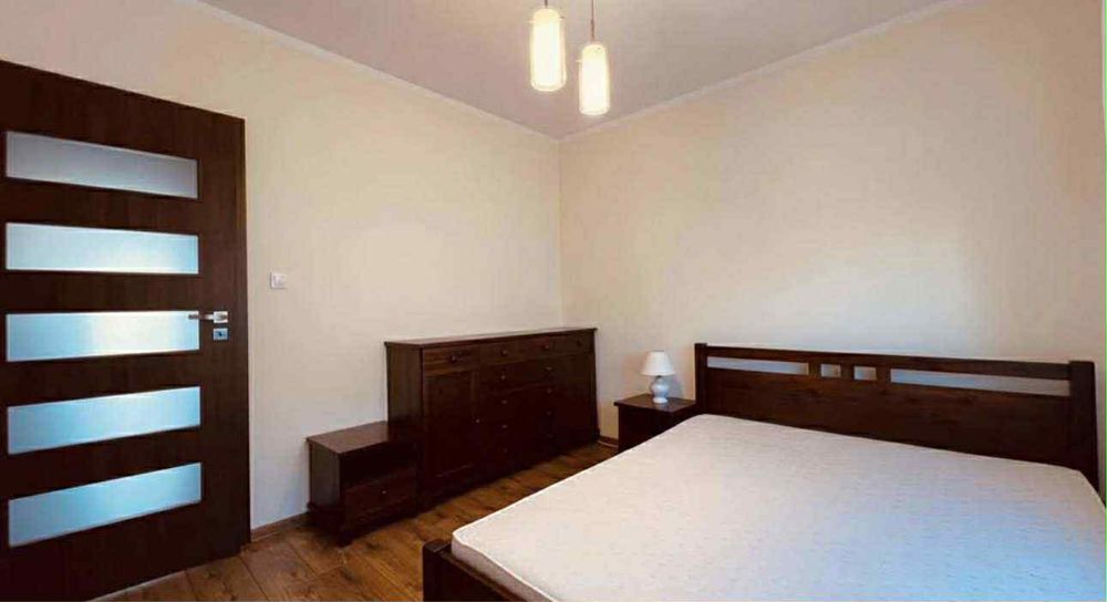 Pokój do wynajęcia Gdańsk