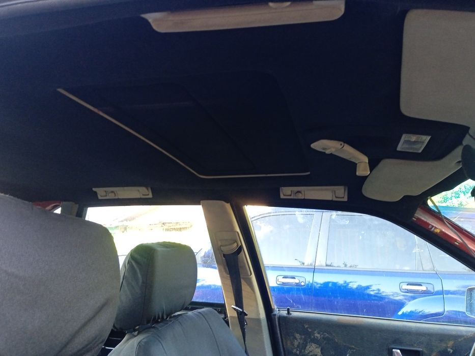 Ауди 80 карбюратор