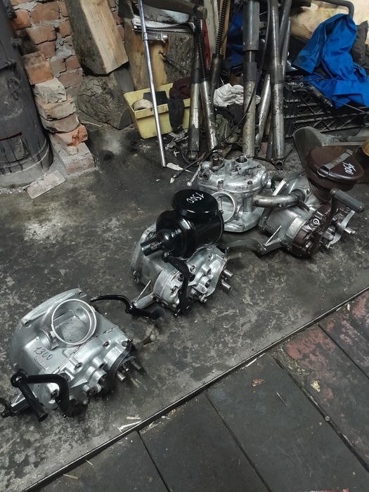 Кпп на мт дніпро в гарному стані