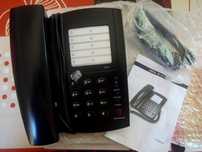 Telefones rede fixa