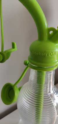 Butelka Pocket Vox