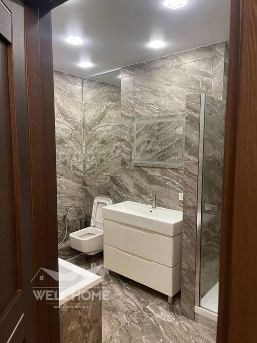 Продаж квартири 2к Чорновола, 2а Бровари