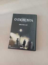 O Exorcista - Director's Cut
