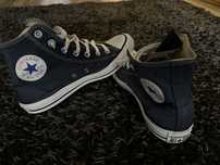 Buty CONVERSE rozmiar 39
