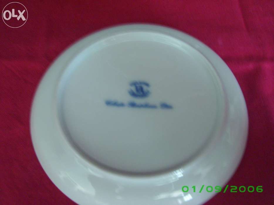 Vista Alegre e outros