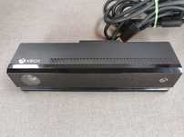 Sensor Kinect Xbox One