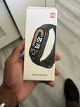 Relogio smart Controla tudo