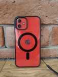 Iphone 12 czerwony 128GB