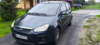 Ford Focus Ford C-Max 2007r.