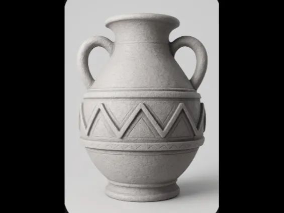 Vasos Temáticos D&D (Dungeons & Dragons)