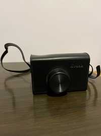 Kodak Instamatic 33