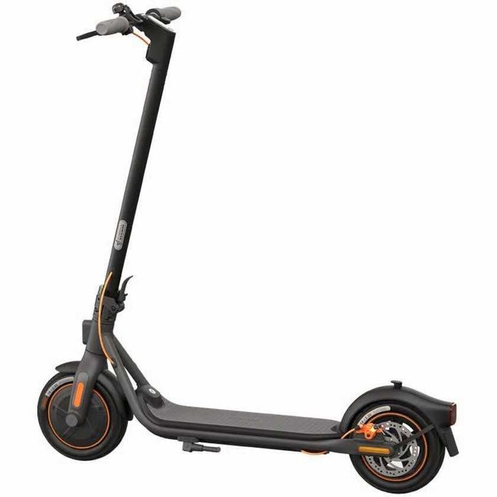 Trotinete com pouco uso, F40E Segway Ninebot