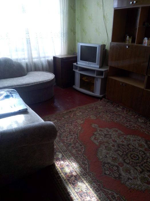 Сдам квартиру долгосрочно