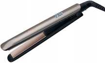 PROSTOWNICA Remington S8540 wyświetlacz KERATIN