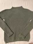 Sweter damski Primark Xs