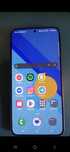 Samsung s24 128gb uzywany stan idealny