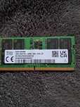 Pamiec ram 16GB Skyhinix