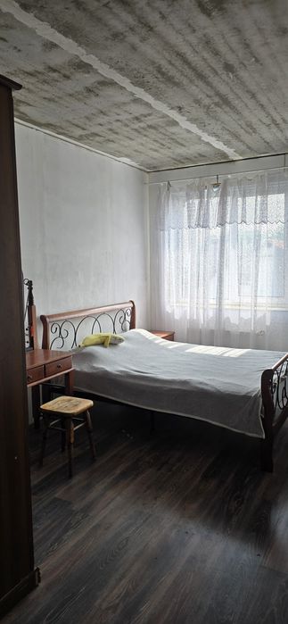 Двокімнатна квартира у Ірпені. Павла Глазового