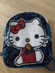 Plecak Hello Kitty