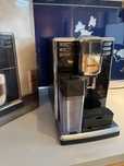 Ekspres do kawy Philips EP5360
