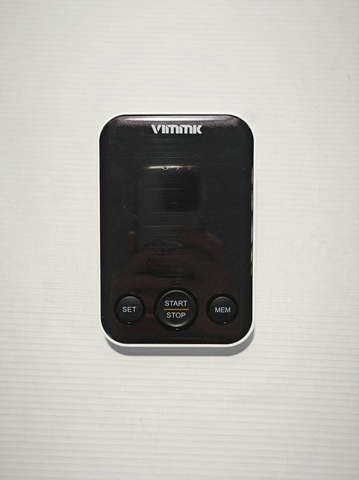 Ciśnieniomierz Elektroniczny Vimmk C04