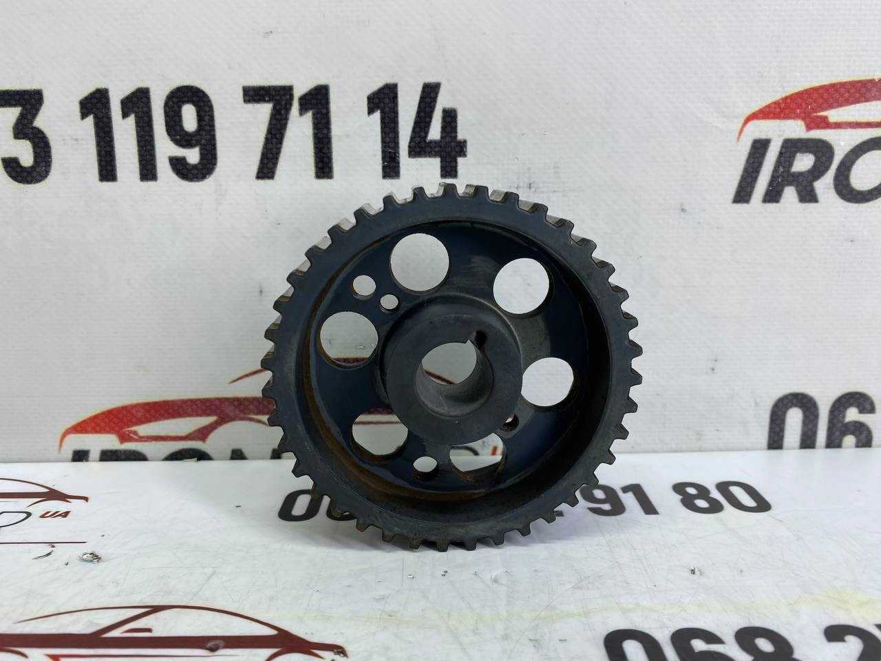 Шестерня ТНВД Opel Combo Fiat Doblo Alfa Romeo MiTo 1.6 1.9 55183530