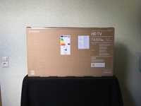 Телевізор SAMSUNG UE32T4302 *[ЗБІРКА ЄВРОПА] 2023 Нові! Запечатані!