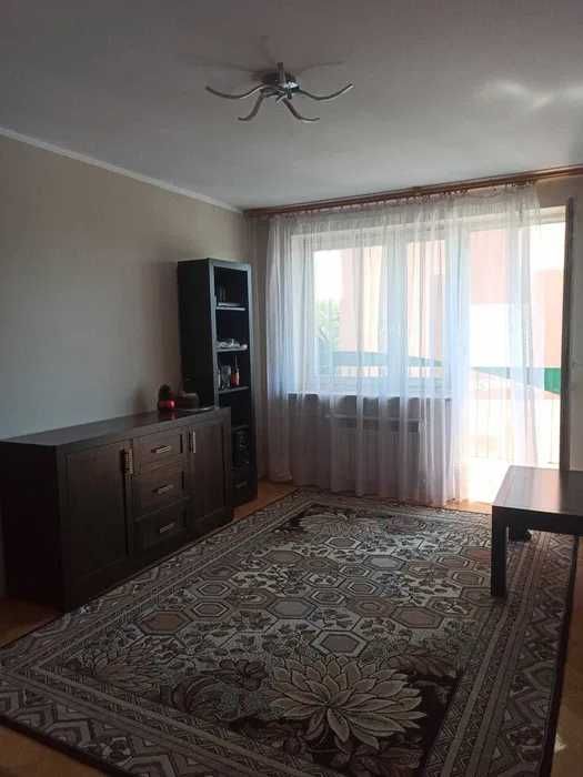 Wynajmę pokoje dla studenta/ucznia Starowiejska