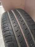 Opony bridgestone ecopia 195/55r16 rok prod 2023 !!