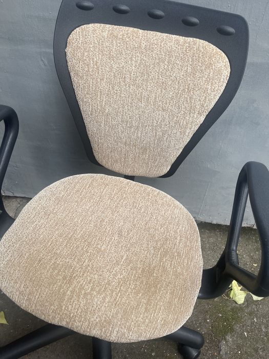 Кресло офисное